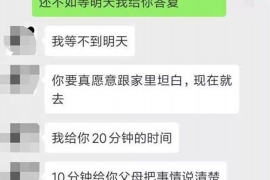 嘉鱼嘉鱼的要账公司在催收过程中的策略和技巧有哪些？